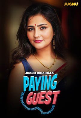 Paying Guest | Season 01